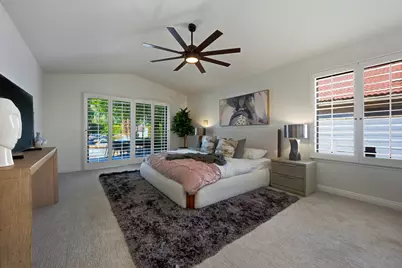 75720 McLachlin Circle, Palm Desert, CA 92211 - Photo 17