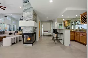 75720 McLachlin Cir, Palm Desert, CA 92211 - Photo 3