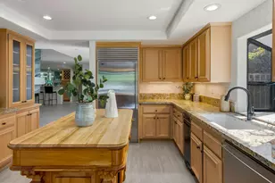 75720 McLachlin Cir, Palm Desert, CA 92211 - Photo 13