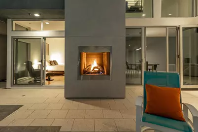 425 Suave Lane, Palm Springs, CA 92262 - Photo 39