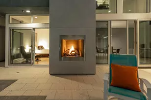 425 Suave Ln, Palm Springs, CA 92262 - Photo 39