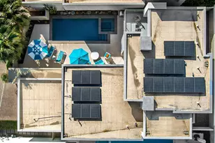 425 Suave Ln, Palm Springs, CA 92262 - Photo 27