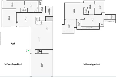 425 Suave Lane, Palm Springs, CA 92262 - Photo 51