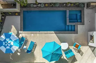 425 Suave Ln, Palm Springs, CA 92262 - Photo 5