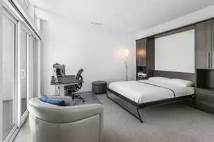 425 Suave Ln, Palm Springs, CA 92262 - Photo 23