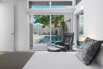 425 Suave Lane, Palm Springs, CA 92262 - Photo 15