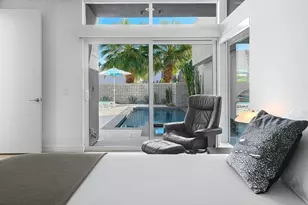 425 Suave Ln, Palm Springs, CA 92262 - Photo 15