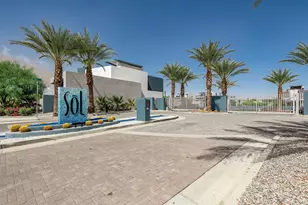 425 Suave Ln, Palm Springs, CA 92262 - Photo 49