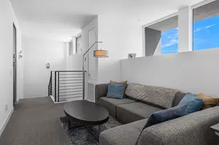 425 Suave Ln, Palm Springs, CA 92262 - Photo 21