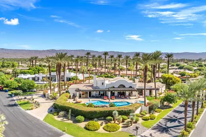 50240 Woodmere, La Quinta, CA 92253 - Photo 75