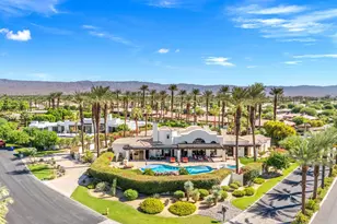 50240 Woodmere, La Quinta, CA 92253 - Photo 75