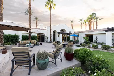 50240 Woodmere, La Quinta, CA 92253 - Photo 69