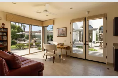 50240 Woodmere, La Quinta, CA 92253 - Photo 51