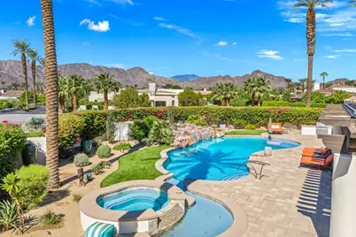 50240 Woodmere, La Quinta, CA 92253 - Photo 77