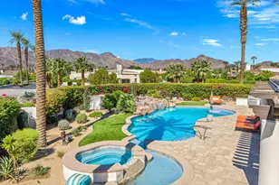 50240 Woodmere, La Quinta, CA 92253 - Photo 77