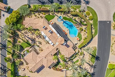 50240 Woodmere, La Quinta, CA 92253 - Photo 79