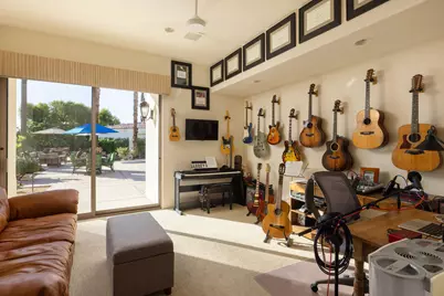 50240 Woodmere, La Quinta, CA 92253 - Photo 47