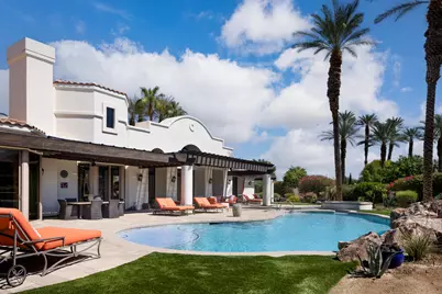 50240 Woodmere, La Quinta, CA 92253 - Photo 23