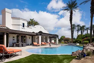 50240 Woodmere, La Quinta, CA 92253 - Photo 23