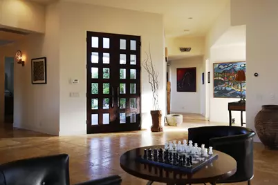 50240 Woodmere, La Quinta, CA 92253 - Photo 7