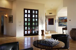 50240 Woodmere, La Quinta, CA 92253 - Photo 7