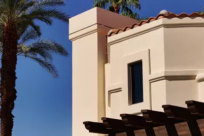 50240 Woodmere, La Quinta, CA 92253 - Photo 57