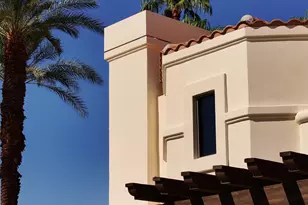 50240 Woodmere, La Quinta, CA 92253 - Photo 57