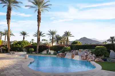 50240 Woodmere, La Quinta, CA 92253 - Photo 19