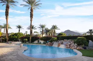 50240 Woodmere, La Quinta, CA 92253 - Photo 19