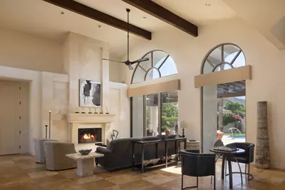 50240 Woodmere, La Quinta, CA 92253 - Photo 11