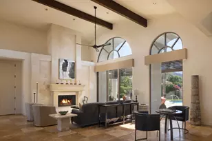 50240 Woodmere, La Quinta, CA 92253 - Photo 11