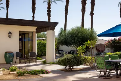 50240 Woodmere, La Quinta, CA 92253 - Photo 49