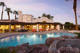 50240 Woodmere, La Quinta, CA 92253 - Photo 61