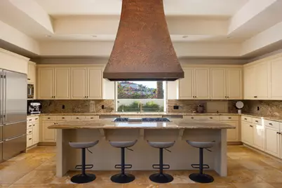 50240 Woodmere, La Quinta, CA 92253 - Photo 31