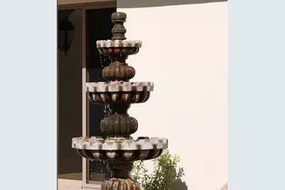 50240 Woodmere, La Quinta, CA 92253 - Photo 71