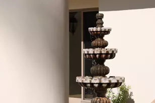 50240 Woodmere, La Quinta, CA 92253 - Photo 71