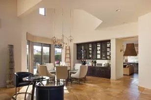 50240 Woodmere, La Quinta, CA 92253 - Photo 15