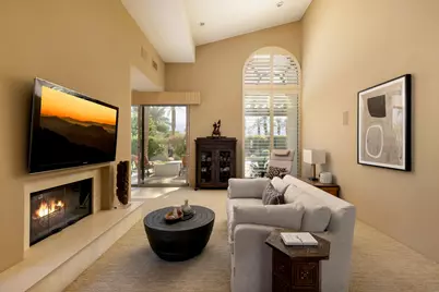 50240 Woodmere, La Quinta, CA 92253 - Photo 35