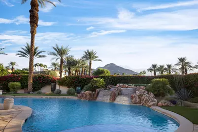 50240 Woodmere, La Quinta, CA 92253 - Photo 17