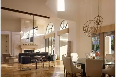 50240 Woodmere, La Quinta, CA 92253 - Photo 13