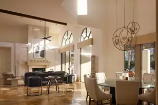 50240 Woodmere, La Quinta, CA 92253 - Photo 13