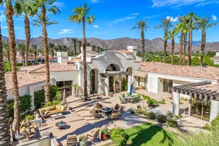 50240 Woodmere, La Quinta, CA 92253 - Photo 3