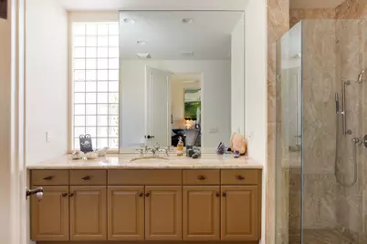 50240 Woodmere, La Quinta, CA 92253 - Photo 45