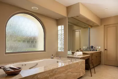 50240 Woodmere, La Quinta, CA 92253 - Photo 39