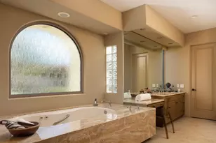 50240 Woodmere, La Quinta, CA 92253 - Photo 39