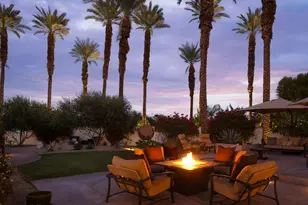 50240 Woodmere, La Quinta, CA 92253 - Photo 63