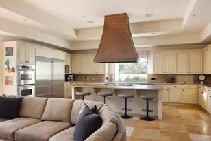 50240 Woodmere, La Quinta, CA 92253 - Photo 29