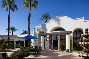 50240 Woodmere, La Quinta, CA 92253 - Photo 5