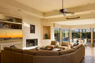 50240 Woodmere, La Quinta, CA 92253 - Photo 27