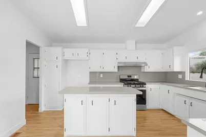 73450 Country Club Drive #87, Palm Desert, CA 92260 - Photo 7